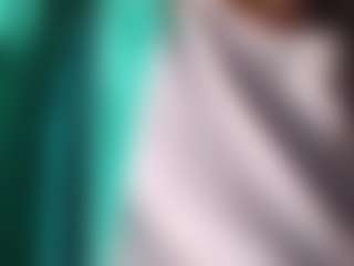 Vicky1812Life's Live Sex Cam Show