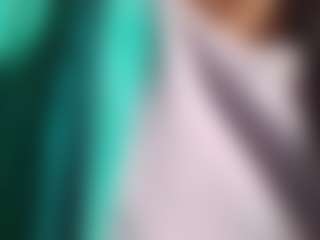 Vicky1812Life's Live Sex Cam Show