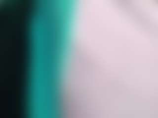 Vicky1812Life's Live Sex Cam Show