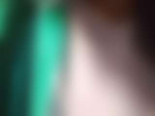 Vicky1812Life's Live Sex Cam Show