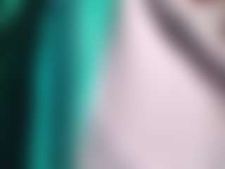 Vicky1812Life's Live Sex Cam Show