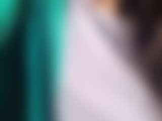 Vicky1812Life's Live Sex Cam Show