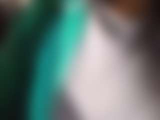 Vicky1812Life's Live Sex Cam Show