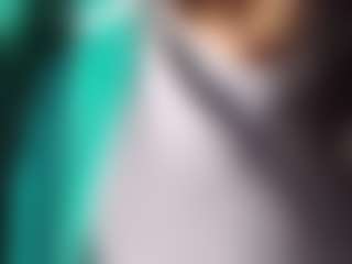 Vicky1812Life's Live Sex Cam Show