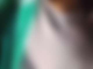 Vicky1812Life's Live Sex Cam Show