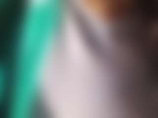 Vicky1812Life's Live Sex Cam Show