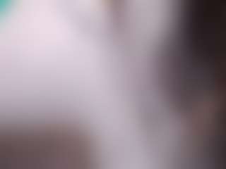 Vicky1812Life's Live Sex Cam Show