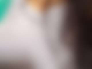 Vicky1812Life's Live Sex Cam Show