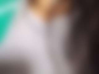 Vicky1812Life's Live Sex Cam Show