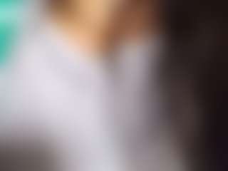 Vicky1812Life's Live Sex Cam Show