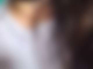 Vicky1812Life's Live Sex Cam Show