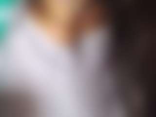 Vicky1812Life's Live Sex Cam Show