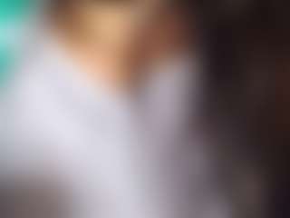 Vicky1812Life's Live Sex Cam Show