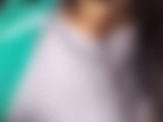 Vicky1812Life's Live Sex Cam Show