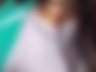 Vicky1812Life's Live Sex Cam Show