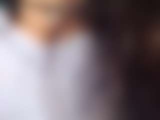 Vicky1812Life's Live Sex Cam Show
