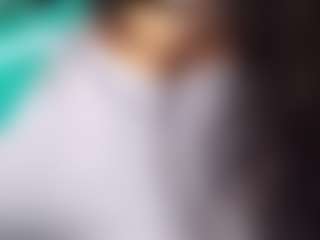 Vicky1812Life's Live Sex Cam Show