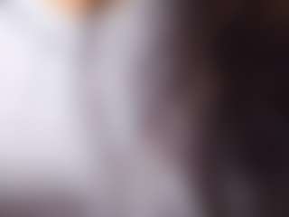 Vicky1812Life's Live Sex Cam Show