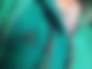 Vicky1812Life's Live Sex Cam Show