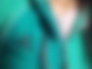 Vicky1812Life's Live Sex Cam Show