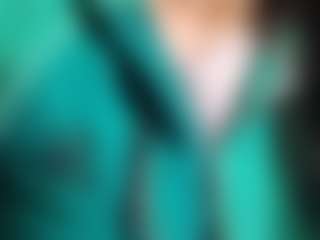 Vicky1812Life's Live Sex Cam Show