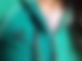 Vicky1812Life's Live Sex Cam Show