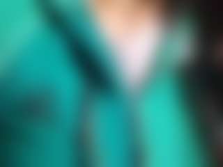 Vicky1812Life's Live Sex Cam Show