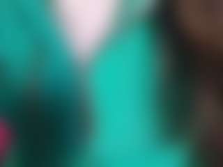 Vicky1812Life's Live Sex Cam Show