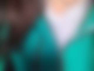 Vicky1812Life's Live Sex Cam Show