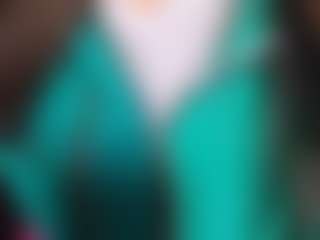 Vicky1812Life's Live Sex Cam Show