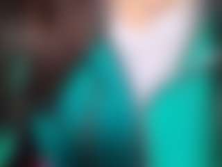 Vicky1812Life's Live Sex Cam Show
