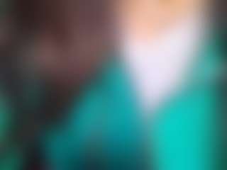 Vicky1812Life's Live Sex Cam Show