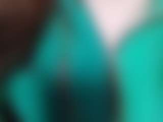Vicky1812Life's Live Sex Cam Show