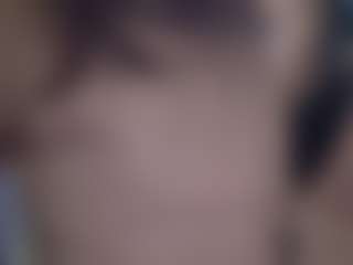 Vicky1812Life's Live Sex Cam Show