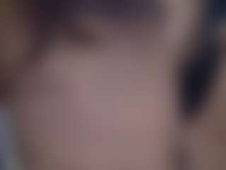 Vicky1812Life's Live Sex Cam Show