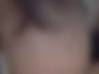 Vicky1812Life's Live Sex Cam Show