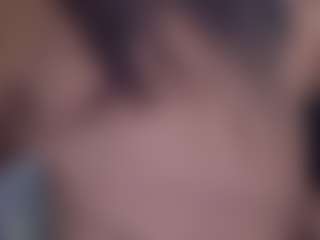 Vicky1812Life's Live Sex Cam Show