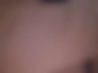 Vicky1812Life's Live Sex Cam Show
