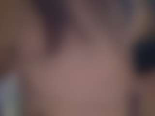 Vicky1812Life's Live Sex Cam Show