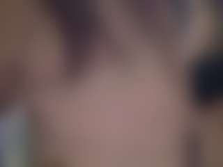 Vicky1812Life's Live Sex Cam Show