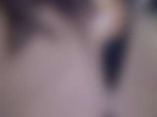 Vicky1812Life's Live Sex Cam Show