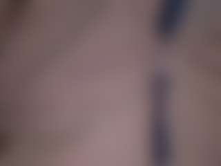 Vicky1812Life's Live Sex Cam Show