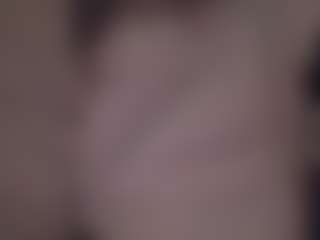 Live cam show with Vicky1812Life - Anal Toys on Ass Tok