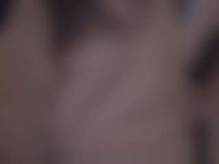 Vicky1812Life's Live Sex Cam Show