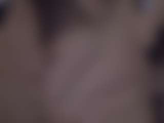 Vicky1812Life's Live Sex Cam Show