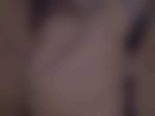 Vicky1812Life's Live Sex Cam Show