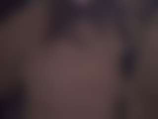 Vicky1812Life's Live Sex Cam Show