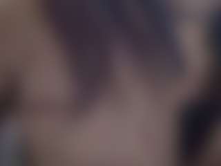 Vicky1812Life's Live Sex Cam Show