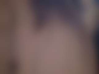 Vicky1812Life's Live Sex Cam Show