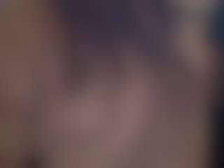 Vicky1812Life's Live Sex Cam Show